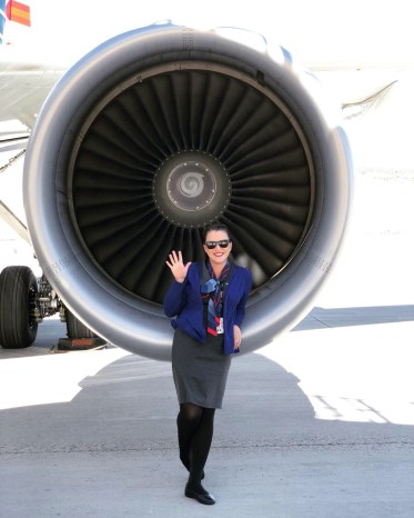 04E40449-8E31-446D-BD7D-97FD0F875EF6